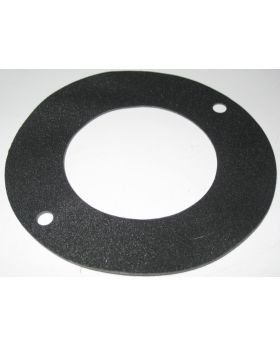 BMW Brake Booster Servo Bulkhead Seal Gasket 6751977 34336751977 New Genuine