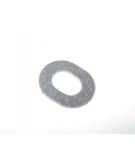 BMW E30 E23 Body Trim Grommet Foam Seal Gasket 1904479 51131904479 New Genuine