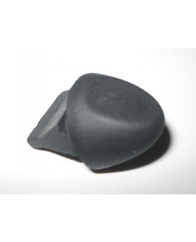 MINI R50 R53 Boot Lid Rubber Stop Buffer 1505641 07131505641 New Genuine