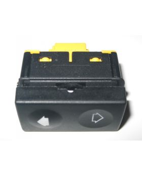 BMW E36 Electric Window Sun-Roof Switch Button 8368941 61318368941 New Genuine