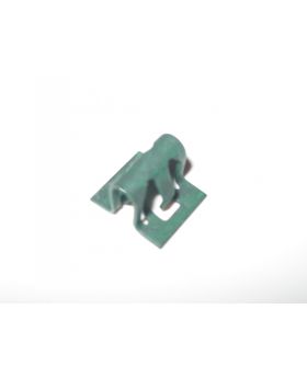 MINI R50 R53 Boot Lid Trim Cover Clip Clamp 0766449 51490766449 New Genuine