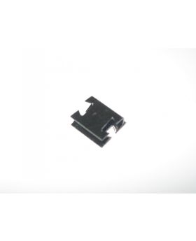 BMW E83 Interior Door Handle Trim Clip Clamp 3414395 51413414395 New Genuine
