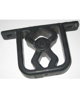 BMW E36 E31 Exhaust Rubber Hanger Mounting 1723101 18211723101 New Genuine