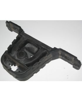 BMW E46 F80 F82 F83 Exhaust Rubber Hanger Mount 7503246 18207503246 New Genuine