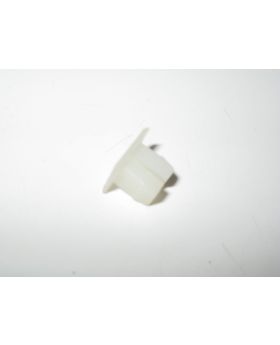 BMW Body Chassis Plastic Nut Insert Fixing Clip 0526444 07130526444 New Genuine