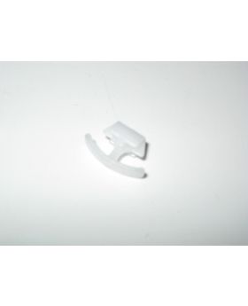BMW E36 Bonnet Hood Lid Seal Clip Clamp Holder Bracket 51238207820 New Genuine