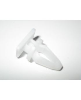 BMW E65 E66 Door Entrance Rocker Trim Rivet 7038245 51477038245 New Genuine