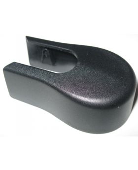 BMW E91 BOSCH Rear Wiper Arm Nut Cover Cap Trim 7142604 61627142604 New Genuine