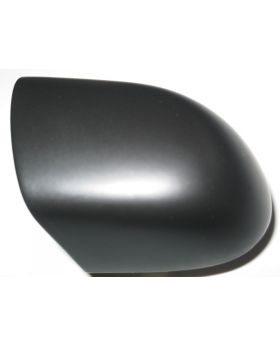 BMW E46 Right Door Handle Trim Cover Cap Primed 8241402 51218241402 New Genuine