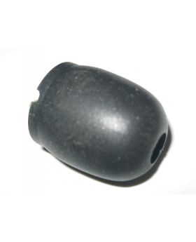 BMW E53 Boot Trunk Lid Rubber Bump Stop Buffer 7141879 51247141879 New Genuine