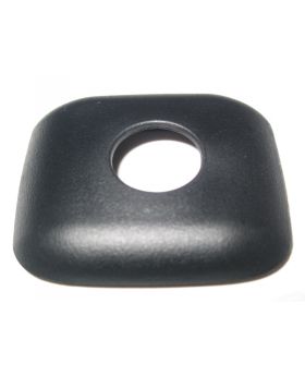 BMW E46 E63 E83 E53 Head Rest Guide Cover Trim 8226262 52108226262 New Genuine