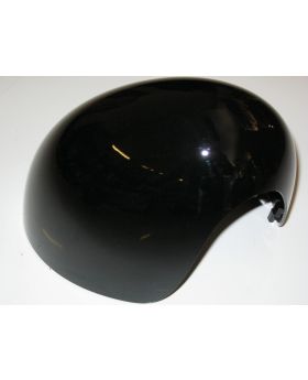 MINI F54 F55 F56 F57 F60 Mirror Cover Trim 7401232 51167401232 New Genuine