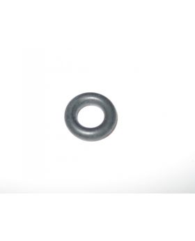 Mercedes Engine Oil Filter Tower Seal Gasket O-Ring A0229979348 New Genuine