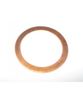 Mercedes Crush Washer Gasket Seal Ring 26 x 34 x 2 mm N007603026109 New Genuine