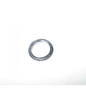 Mercedes Engine Oil Filter Tower Seal Gasket O-Ring A0179975748 New Genuine