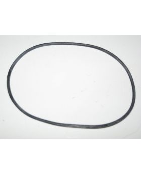 Mercedes M119 V8 Engine Oil Filter Cover Seal O-Ring A0189974448 New Genuine