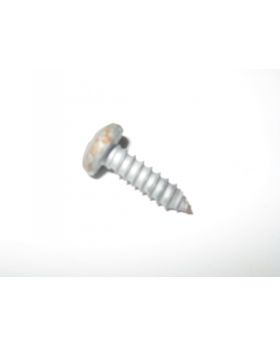BMW Self-Tapping Cross Head Screw 4.8 x 16 mm 1374062 63121374062 Other Genuine