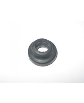 BMW C1 Engine Valve Transmission Cover Grommet 7651418 11147651418 New Genuine
