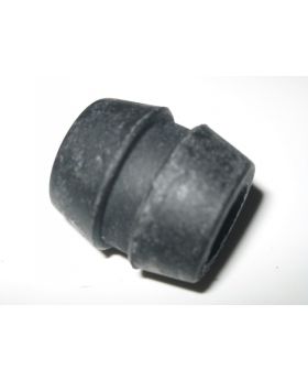 BMW E21 E12 Brake Pedal Push Rod Seal Grommet 1118474 32111118474 New Genuine