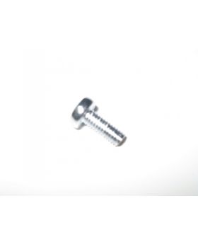 BMW Cross-Head Machine Screw Bolt M4x0.7x10 mm 9907616 07119907616 New Genuine