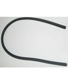 BMW E28 E26 E36 E85 E86 Windscreen Wiper Blade 8220913 61618220913 New Genuine