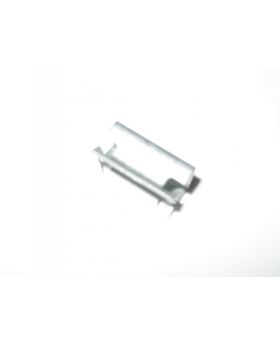 BMW Body Plastic Trim Clip Clamp 1946136 51121946136 New Genuine