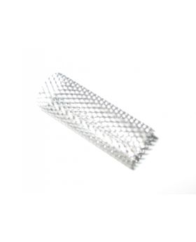 BMW C1 Engine Oil Strainer Filter Mesh 7651416 11417651416 New Genuine