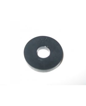BMW E36 M-Tech Front Bumper Spacer Shim Washer 1456155 46631456155 New Genuine