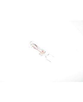 BMW E34 Touring Z3 E36 Third Brake Light Lamp Bulb 63218362363 New Genuine