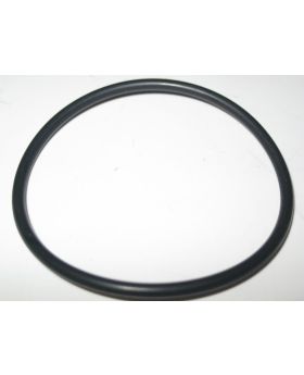 BMW C1 Engine Oil Filter Seal Gasket O-Ring 7653483 11117653483 New Genuine