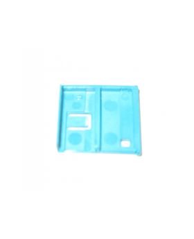 BMW Wiring Cable Plug Terminal Connector Cover 8365308 61138365308 New Genuine