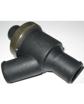 BMW Motorrad C1 Engine Coolant Water Thermostat 1343044 11531343044 New Genuine