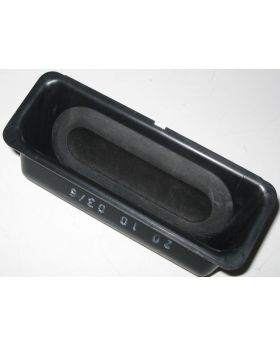 BMW E39 E60 E61 Boot Trunk Lock Release Button 8168035 51248168035 New Genuine