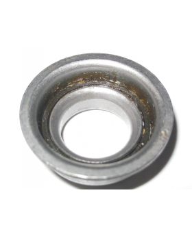 BMW E12 E21 E23 Steering Column Roller Bearing 1150054 32311150054 New Genuine