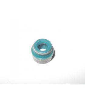 BMW M50 M52 M54 M51 S50 S54 Valve Stem Oil Seal 9064457 11349064457 New Genuine