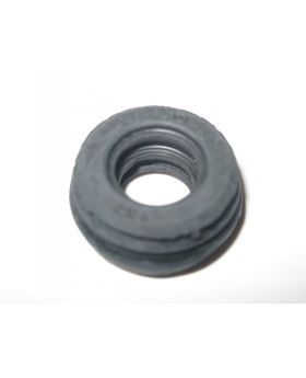 BMW M62 M73 Engine PCV Breather Pipe Seal Ring Grommet 11151702291 New Genuine