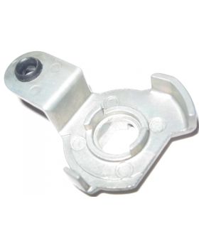 BMW E36 E34 RH Door Lock Barrel Lever Linkage 8169238 51218169238 New Genuine