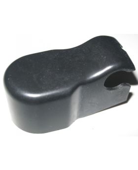 BMW E30 E28 Wind Screen Wiper Arm Nut Cover Cap 1372746 61611372746 Genuine