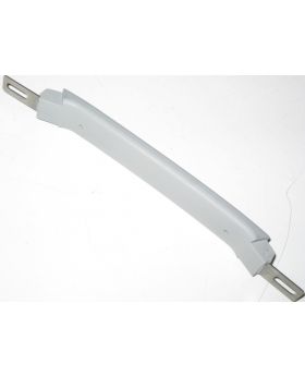 BMW E46 2/4/5 Door Roof Grab Courtesy Handle 8231322 51168231322 New Genuine