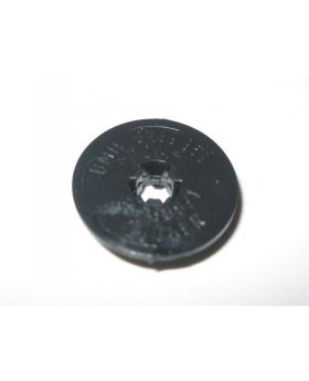 BMW E46 E39 E38 E85 E86 Boot Trim Clip Washer 8189959 51478189959 New Genuine
