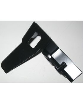 MINI Front Left Sill Support Repair Bracket 7132511 41217132511 New Genuine