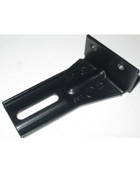 BMW E36 RH Head Light Washer Jet Bracket Holder 1393992 61671393992 New Genuine