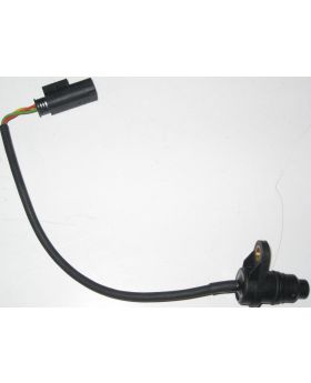 BMW K589 K1200 Speedometer Speed Pulse Sensor 7660180 23007660180 Other Genuine