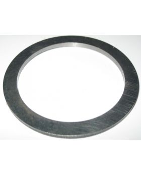BMW A5S360R GM 5L40-E Gearbox Spacer Shim 1.8mm 7509039 24217509039 Genuine
