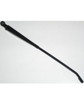 BMW E12 E28 RHD Wind Screen Wiper Arm Right 1370022 61611370022 New Genuine