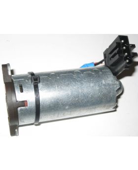 BMW E46 E63 E83 E53 E85 E86 Seat Angle Motor 8251489 52108251489 New Genuine