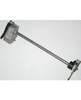 BMW E46 E63 E83 E53 E85 E86 Right Seat Adjuster 8226280 52108226280 New Genuine