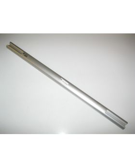 BMW E46 Compact Aluminium Roof Rack Bar 98 cm 0144383 82710144383 Other Genuine