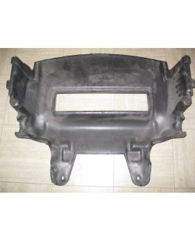 BMW E36 M3 & Diesel Engine Splash Shield Tray 8173740 51718173740 Other Genuine