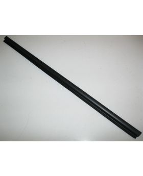 BMW E34 Rear Door Lower Weatherstrip Seal Gasket 51221944421 New Genuine